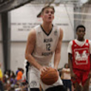 Meet your Posher, Sam